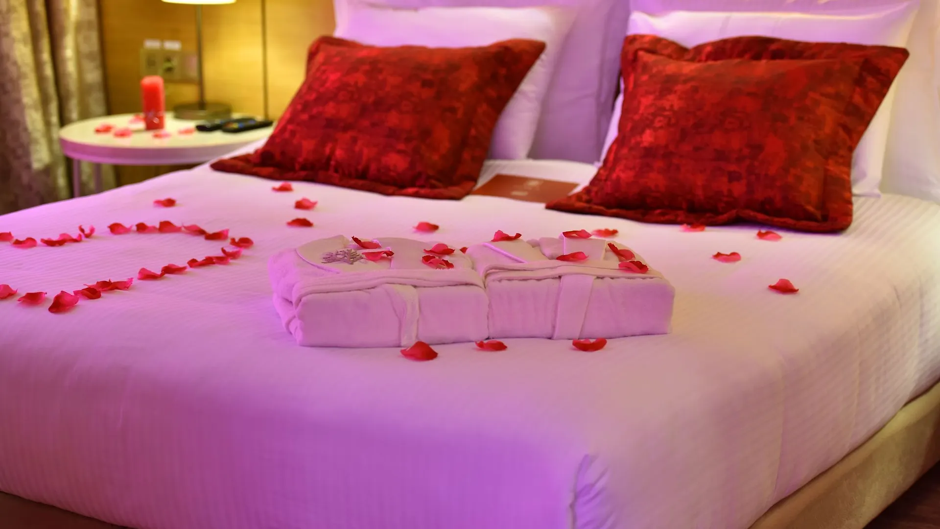 ****  Kuhla Hotel Trabzon Turkey