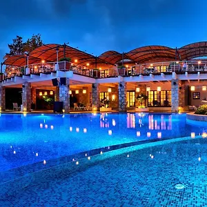 مرمرة – للبالغين فقط 5* بودروم