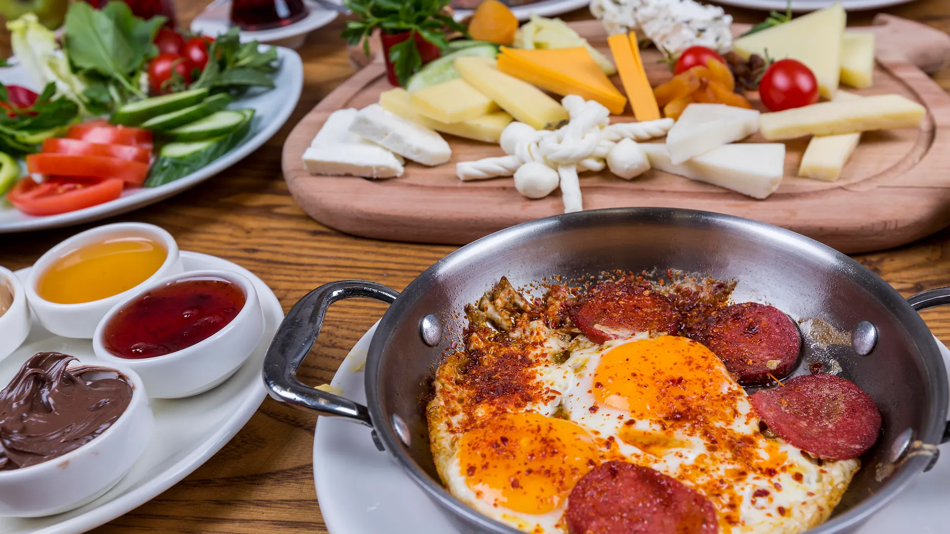 ****  Kuhla Hotel Trabzon Türkiye