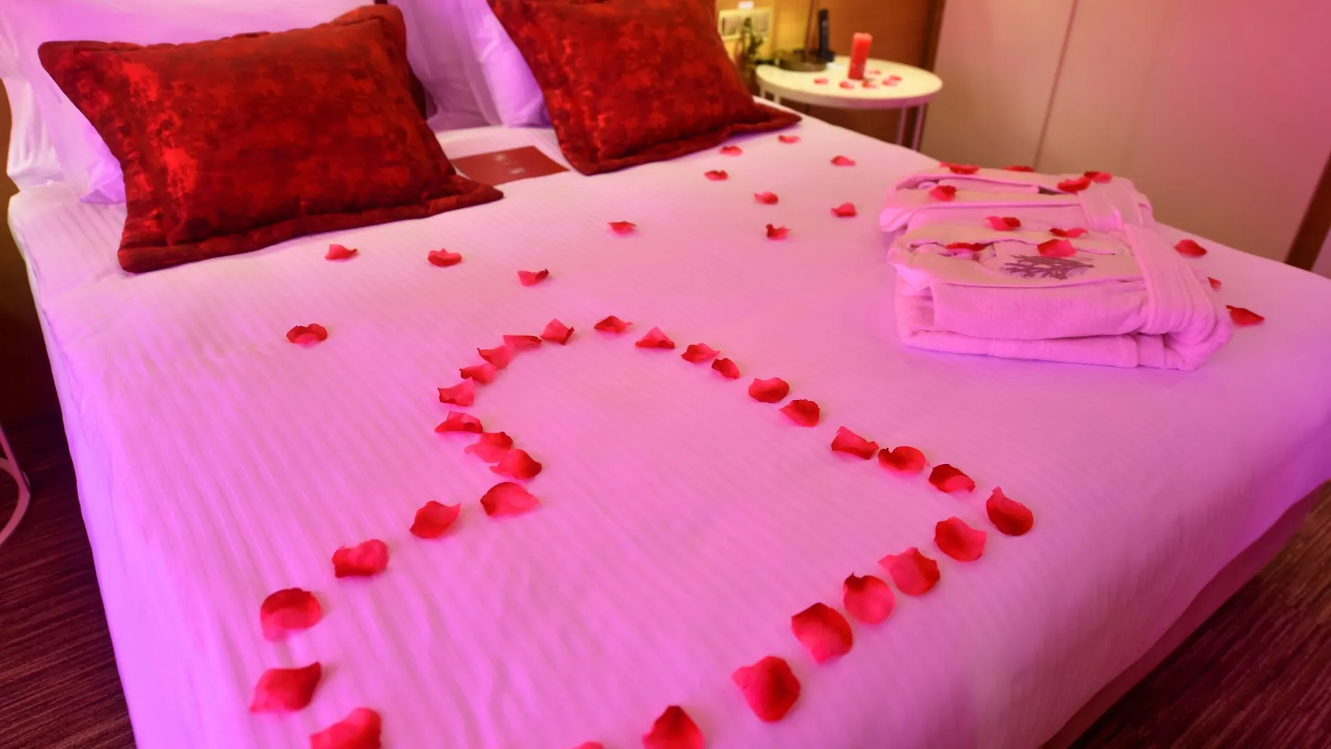 Kuhla Hotel Trabzon